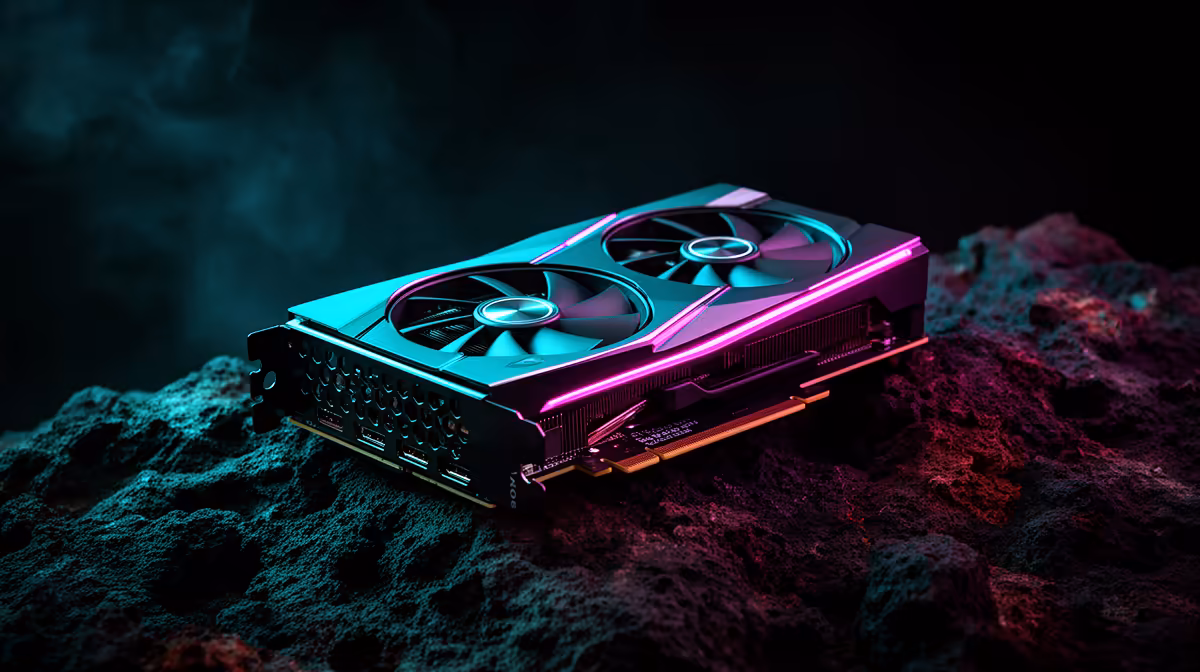 Dragon Ball Sparking Zero GPU comparison for SA rigs