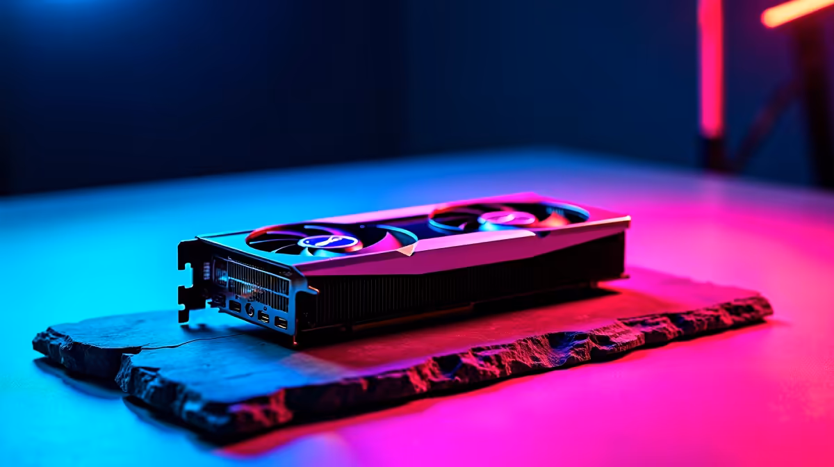 RX 9070 XT Power Consumption: What PSU Do You Need?