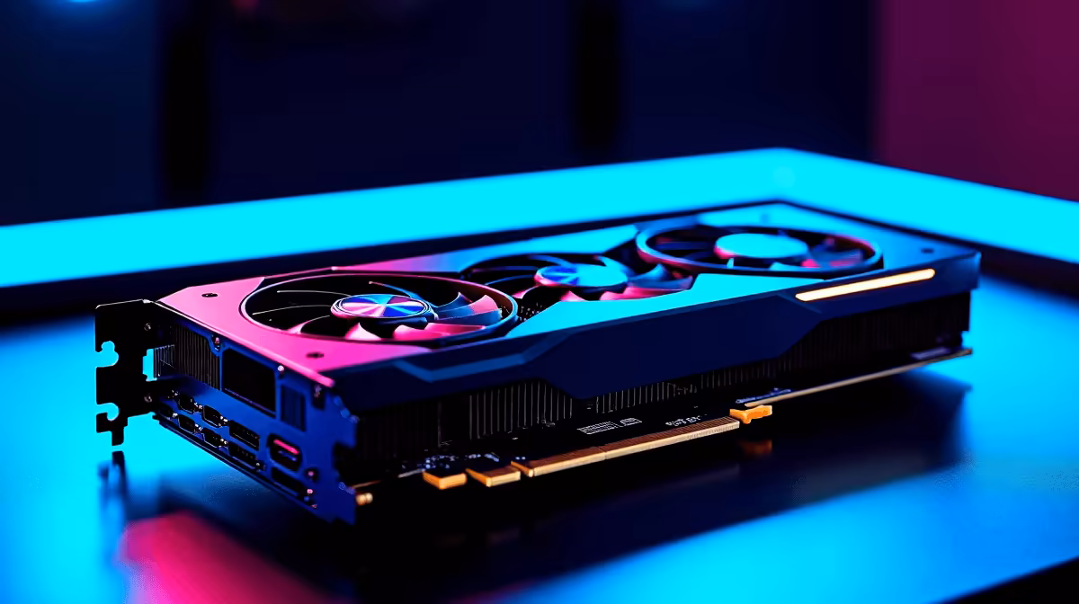 RX 9070 XT Premiere Pro Performance: Benchmark &