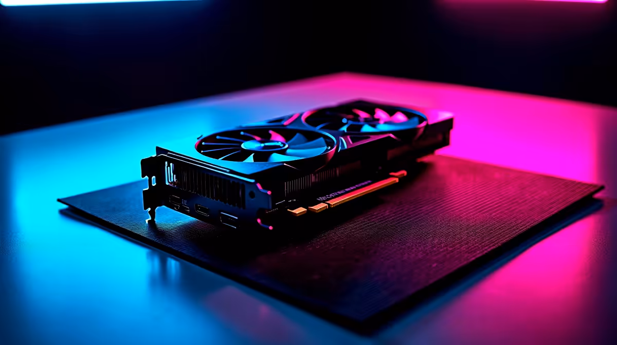 RX 9070 XT PUBG at 1440p: FPS Benchmark & Optimal