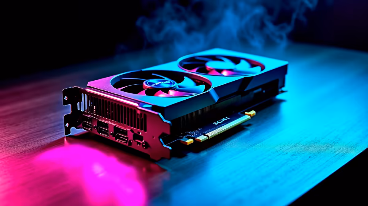 RX 9070 XT PUBG at 4K: FPS Benchmark & Optimal Settings