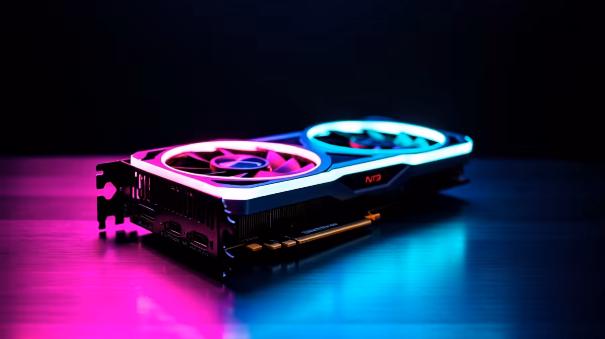 RX 9070 XT PUBG FPS: Performance Benchmark & Best