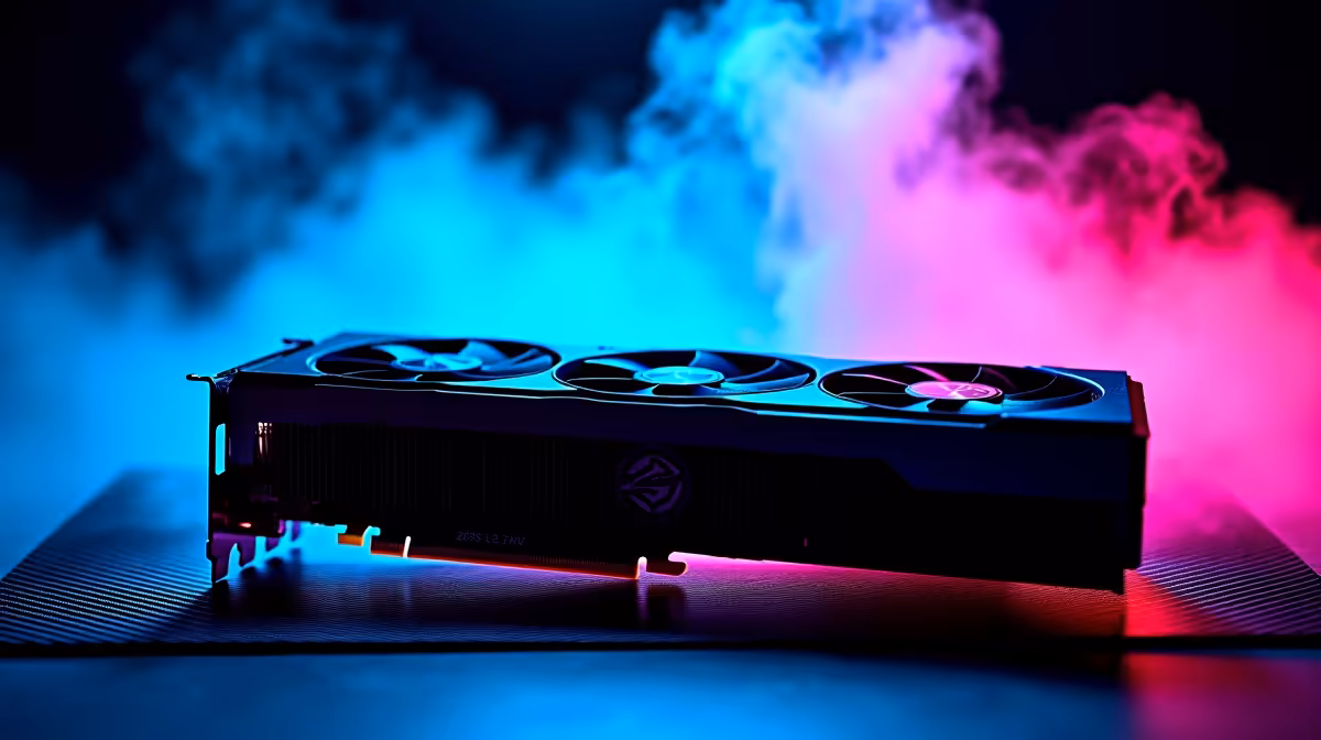 RX 9070 XT Ray Tracing: Benchmark & Real-World Test