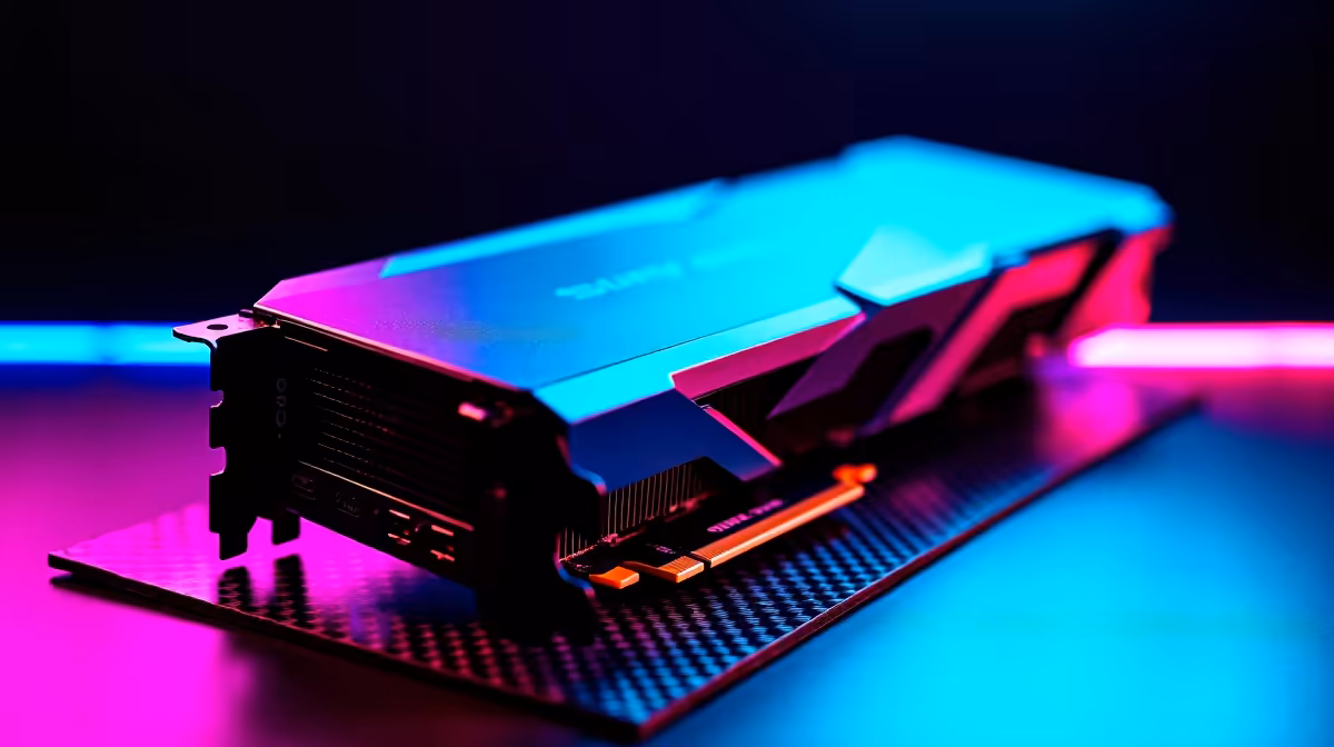 RX 9070 XT Ray Tracing On vs Off: Performance Impact &