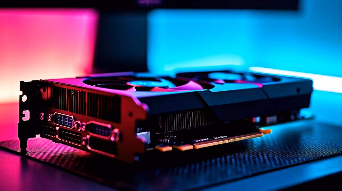 RX 9070 XT Ray Tracing Performance: Which Games Run