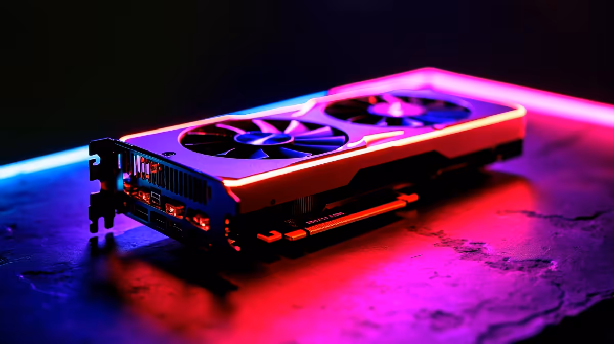 RX 9070 XT Red Dead Redemption 2 at 1440p: FPS