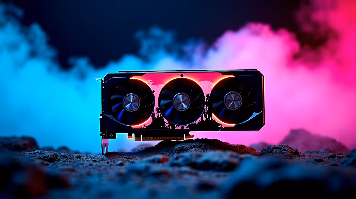 RX 9070 XT Red Dead Redemption 2 at 4K: FPS Benchmark