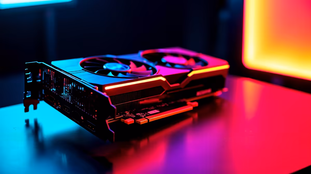 RX 9070 XT Red Dead Redemption 2 FPS: Performance