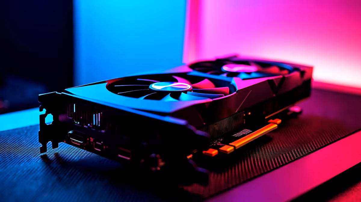 RX 9070 XT Review Roundup: Is It Worth It in SA?
