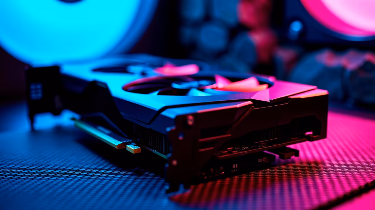 RX 9070 XT + Ryzen 7 9800X3D Gaming Combo: Performance