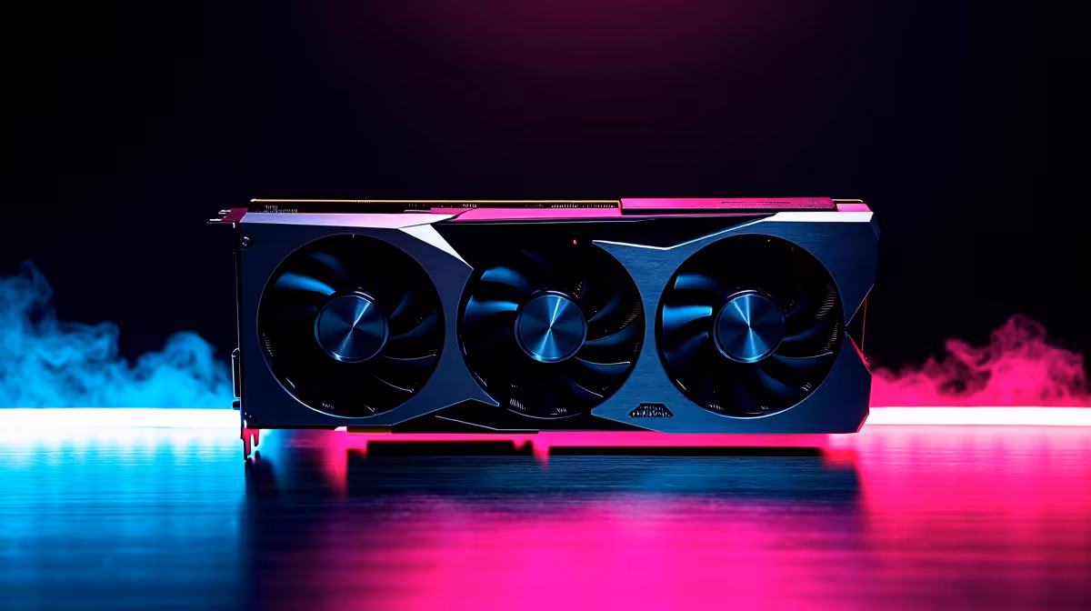 RX 9070 XT + Ryzen 9 9900X Gaming Combo: Performance