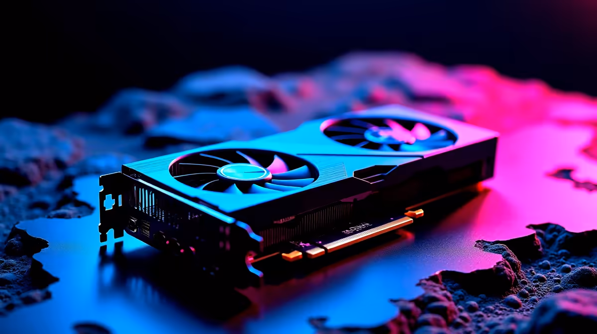 RX 9070 XT SA launch buying signals