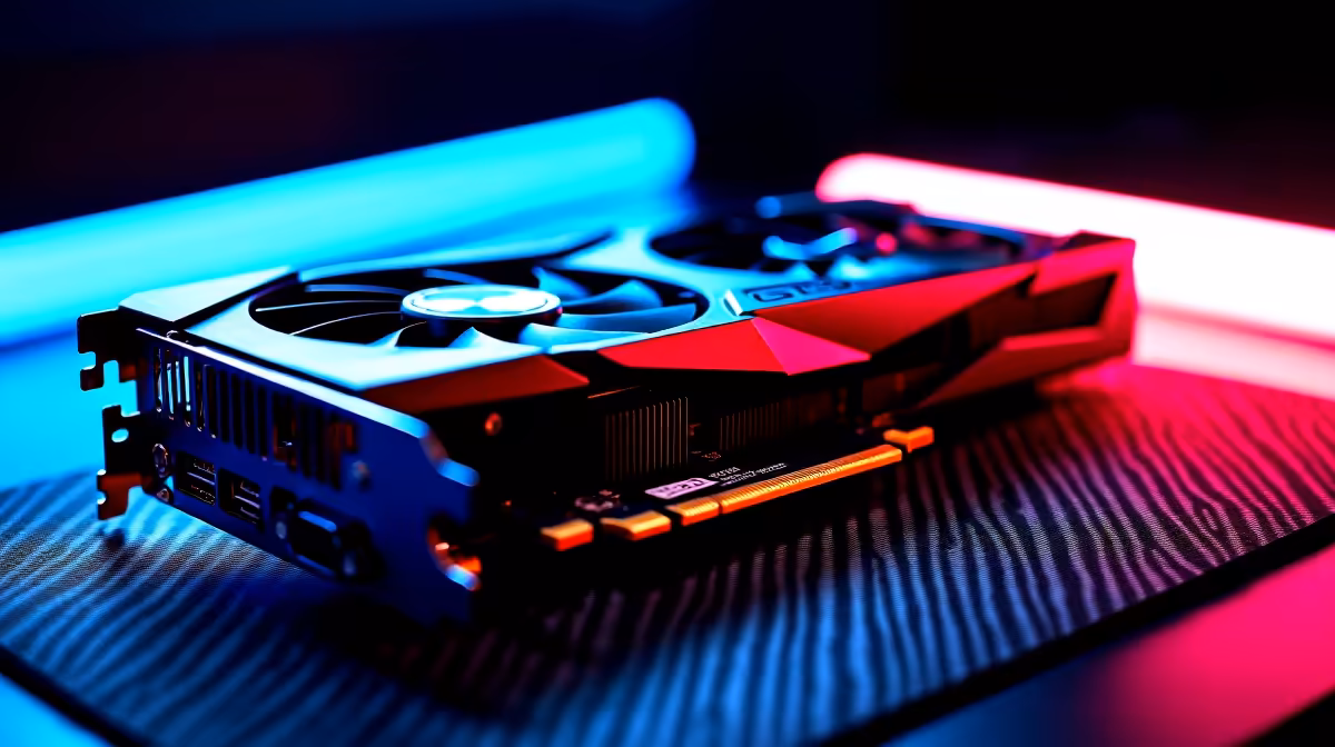 RX 9070 XT Price Tracker: Where to Find the Best Deal