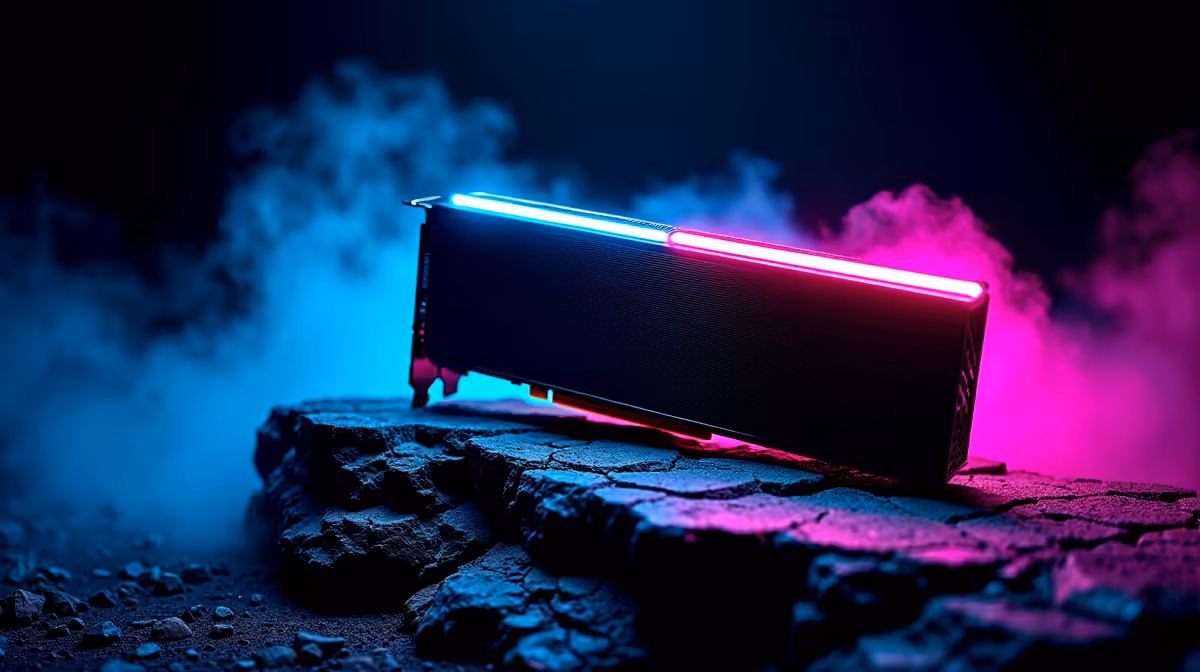 RX 9070 XT Star Wars Outlaws at 4K: FPS Benchmark &