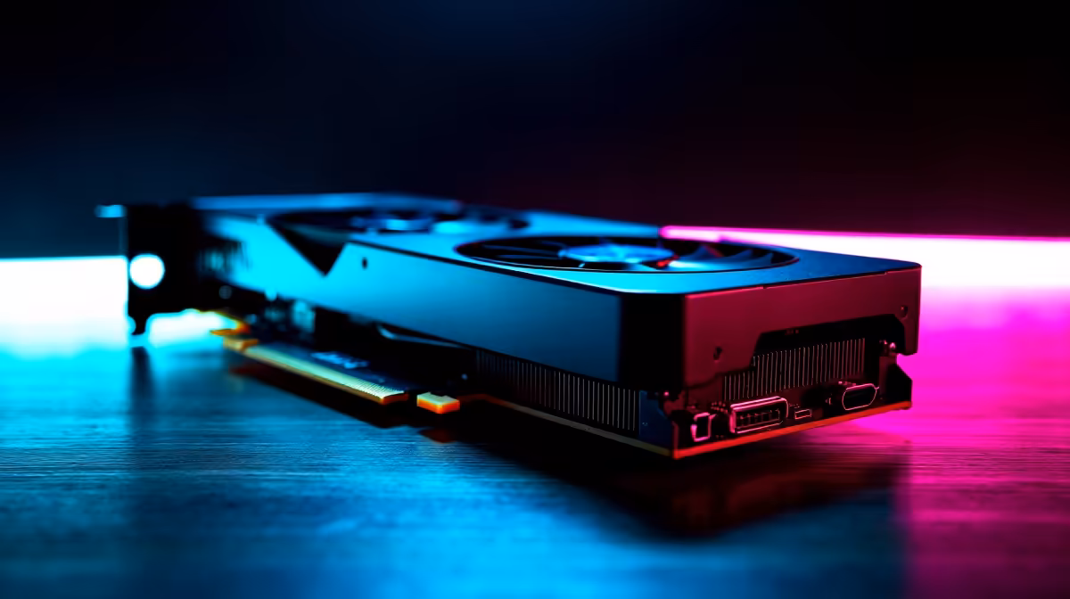 RX 9070 XT Star Wars Outlaws FPS: Performance