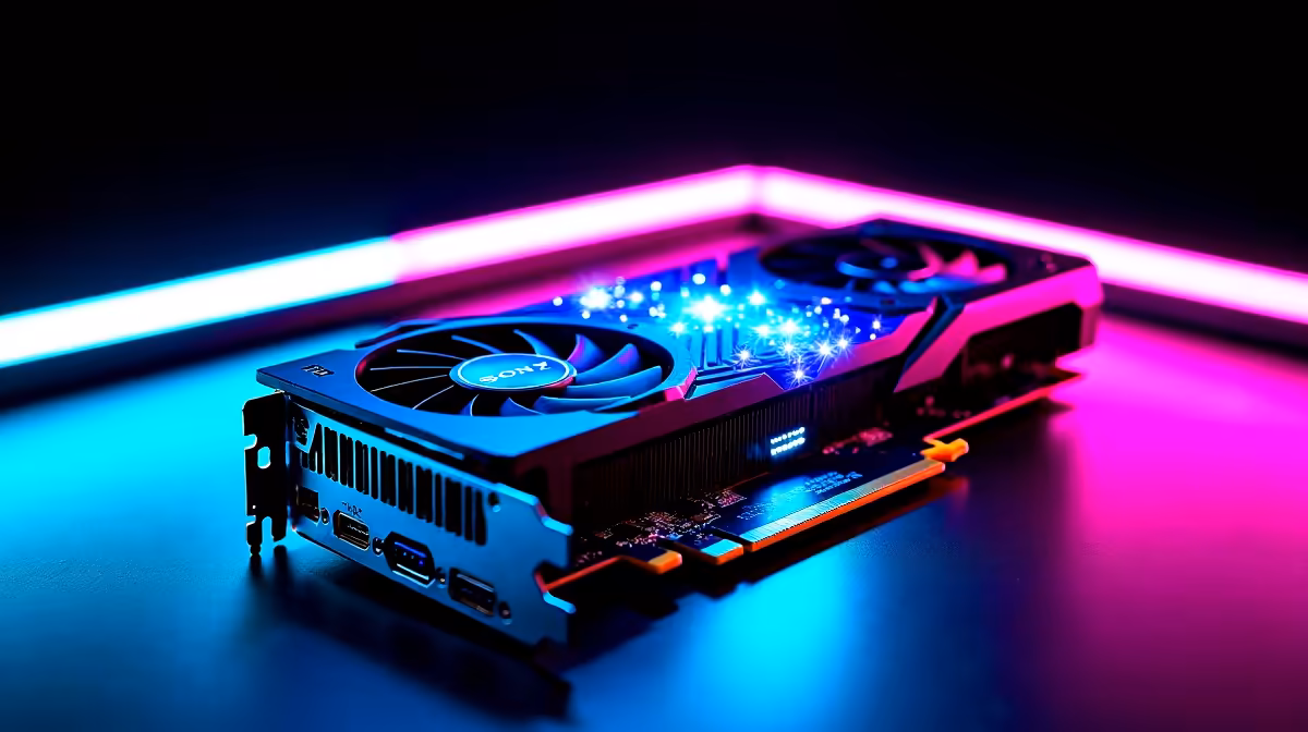 RX 9070 XT Starfield FPS: Performance Benchmark & Best