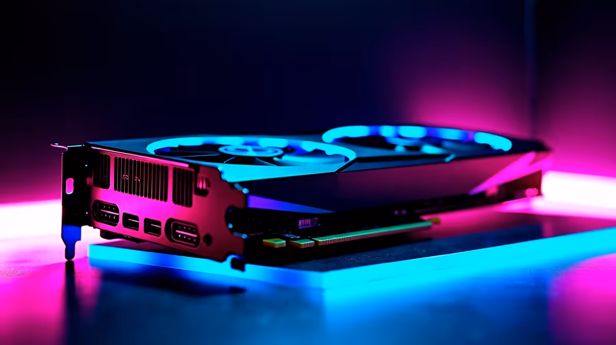RX 9070 XT Stellar Blade FPS comparison points