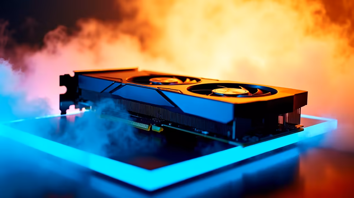 RX 9070 XT Temperature Too High: Cooling Solutions