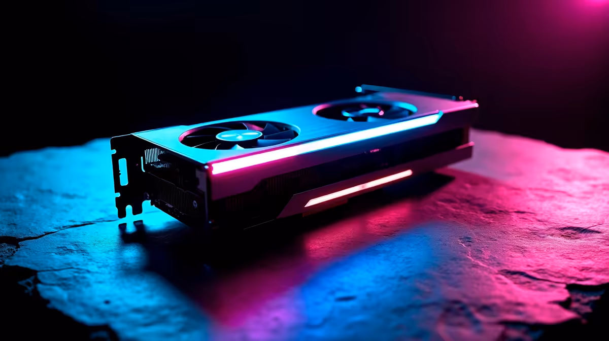RX 9070 XT Thermal Performance: Temperature Under Load