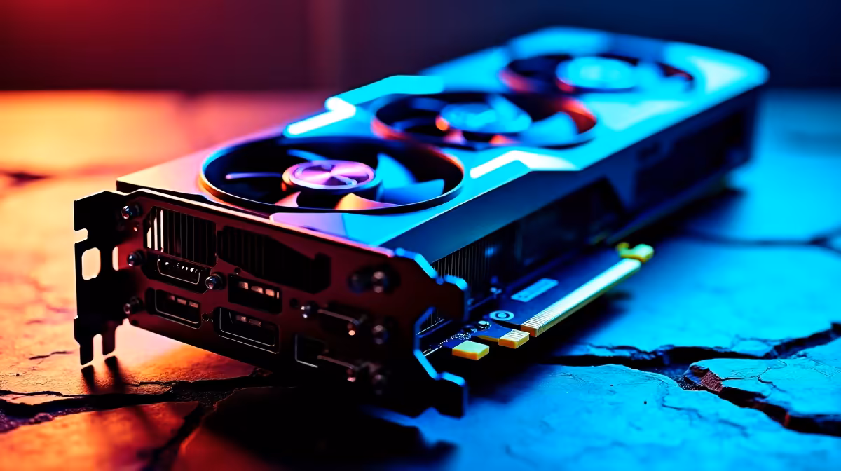 RX 9070 XT Thermal Throttling: Temperature Fix