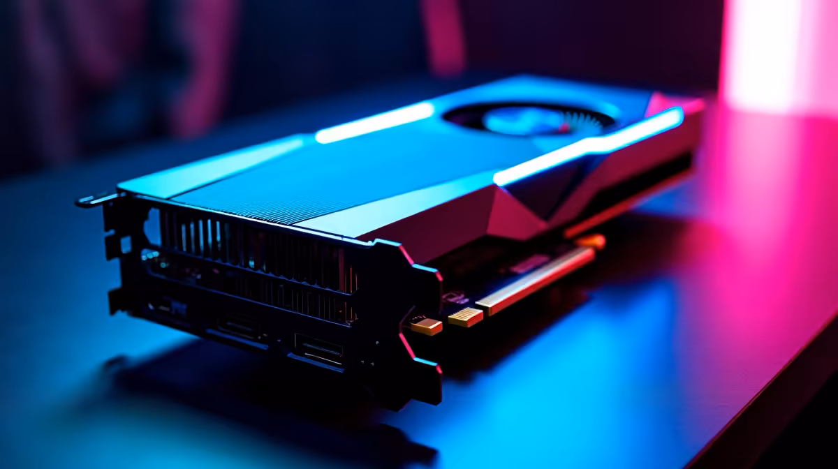 RX 9070 XT Underclocking Automatically: Why?