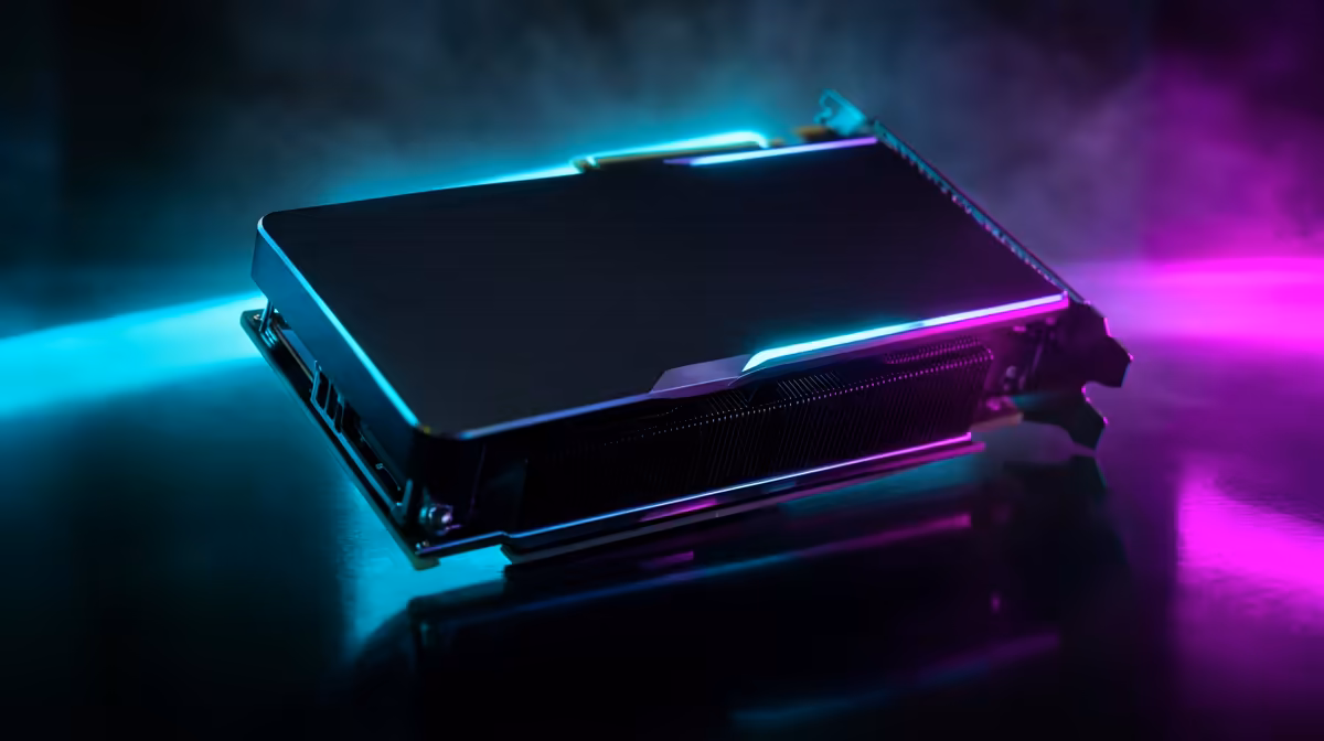 RX 9070 XT value checks for SA gamers