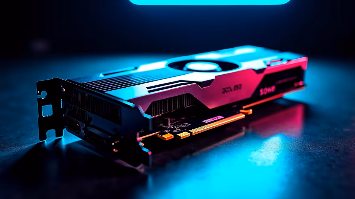 RX 9070 XT Underperforming: Diagnostic Guide