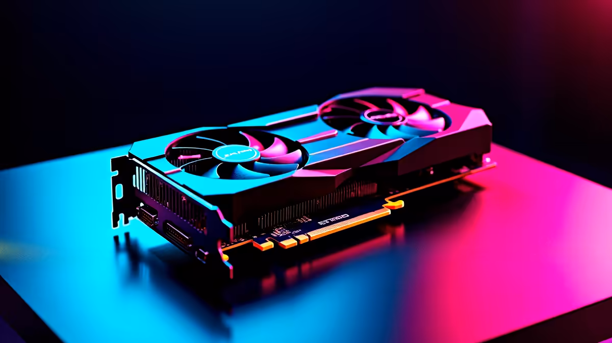 RX 9070 XT Valorant at 1080p: FPS Benchmark & Optimal