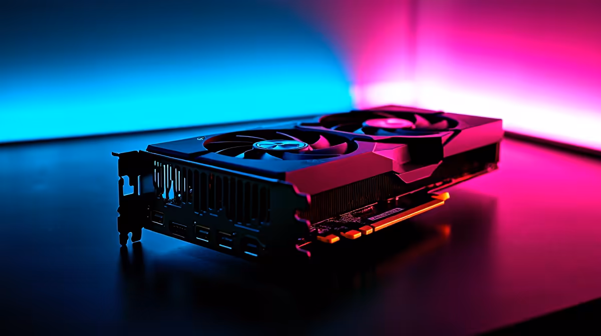 RX 9070 XT Valorant at 1440p: FPS Benchmark & Optimal
