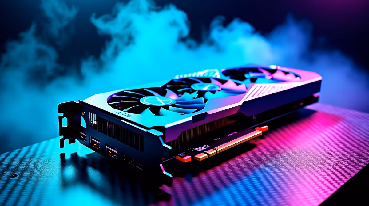 RX 9070 XT Valorant at 4K: FPS Benchmark & Optimal