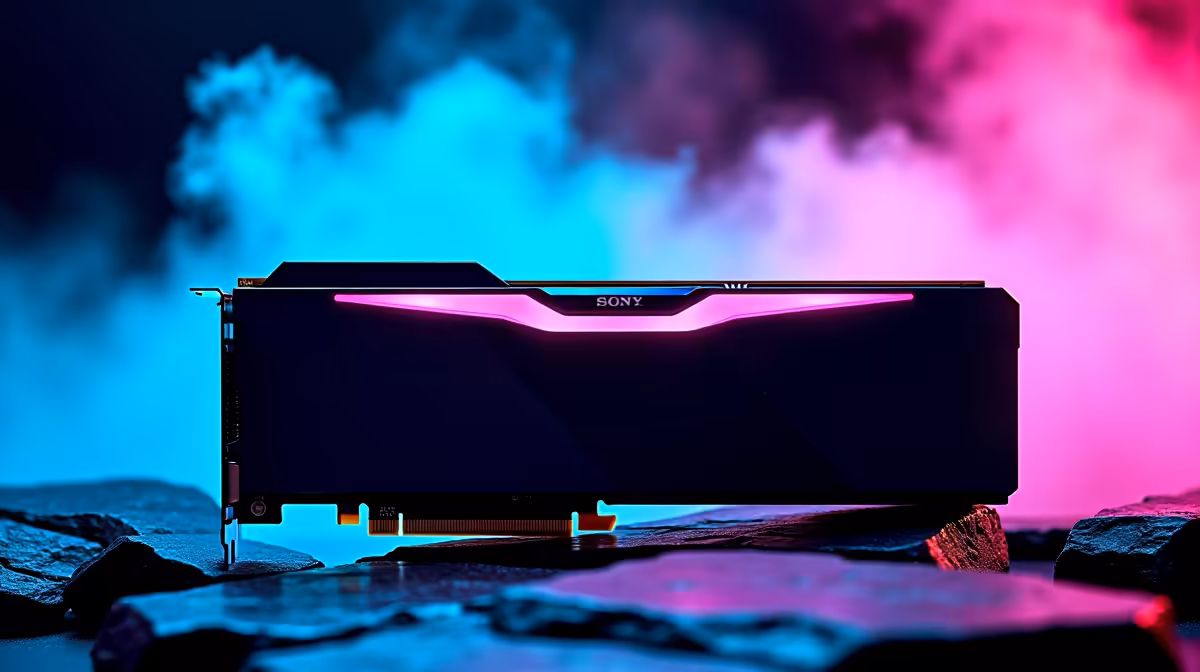 RX 9070 XT Valorant Competitive Settings at 1080p: FPS