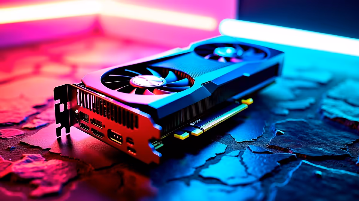 RX 9070 XT Valorant Competitive Settings at 4K: FPS