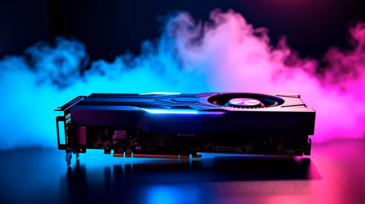 RX 9070 XT Valorant FPS: Performance Benchmark & Best