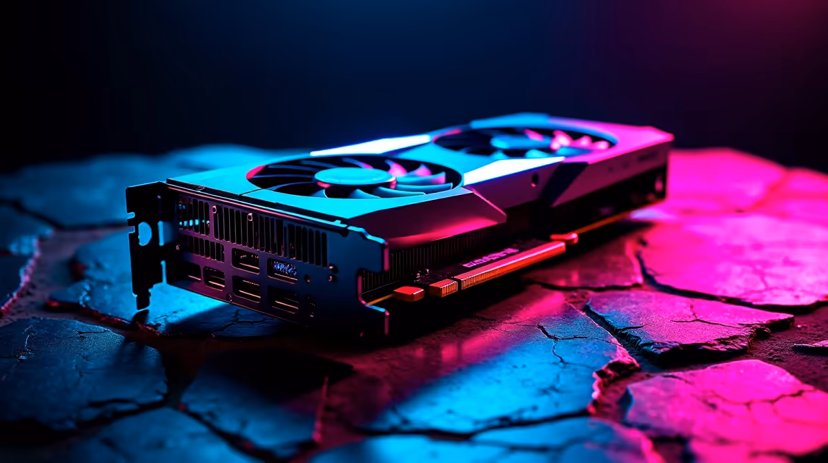 RX 9070 XT Valorant High Settings at 1080p: FPS Results