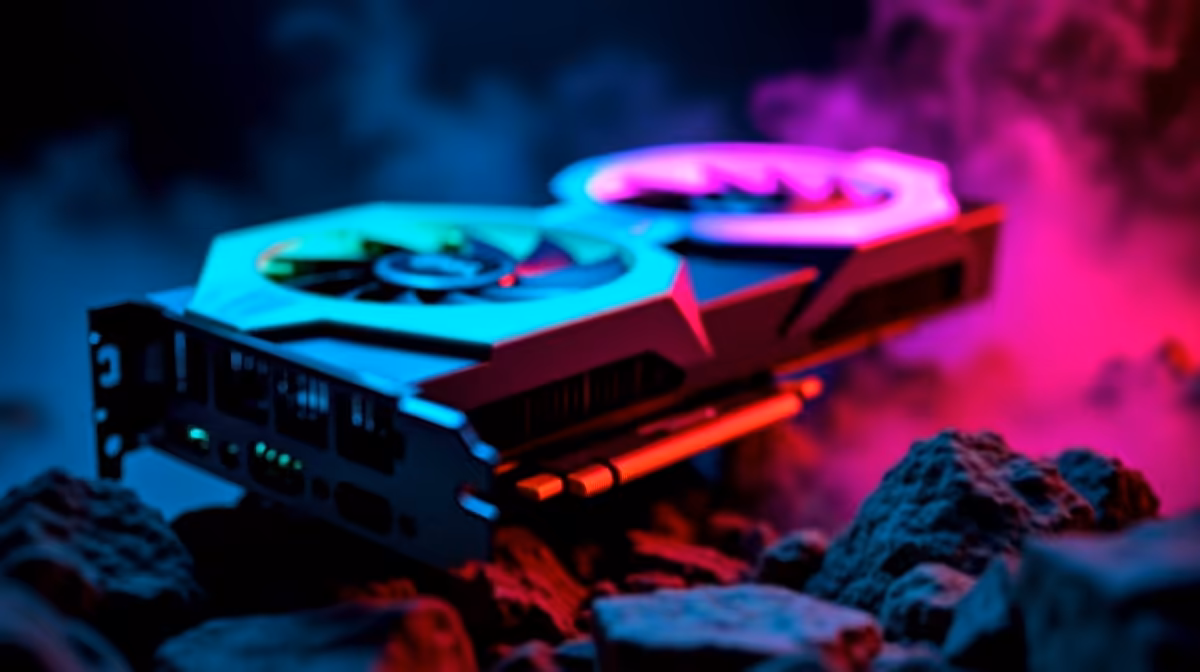RX 9070 XT Valorant High Settings at 4K: FPS Results