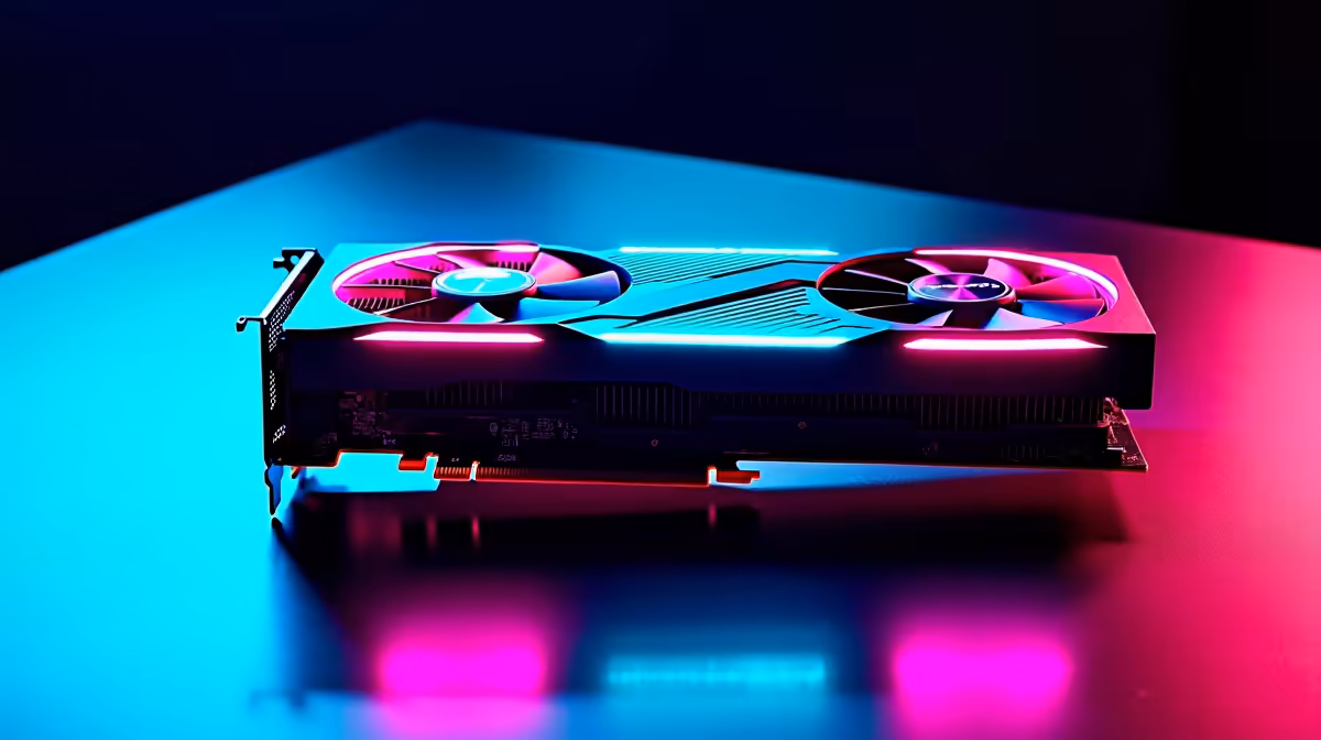 RX 9070 XT Valorant Low Settings at 1080p: FPS Results