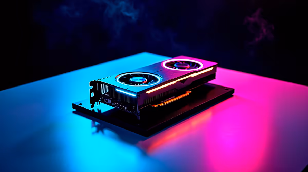 RX 9070 XT Valorant Low Settings at 1440p: FPS Results