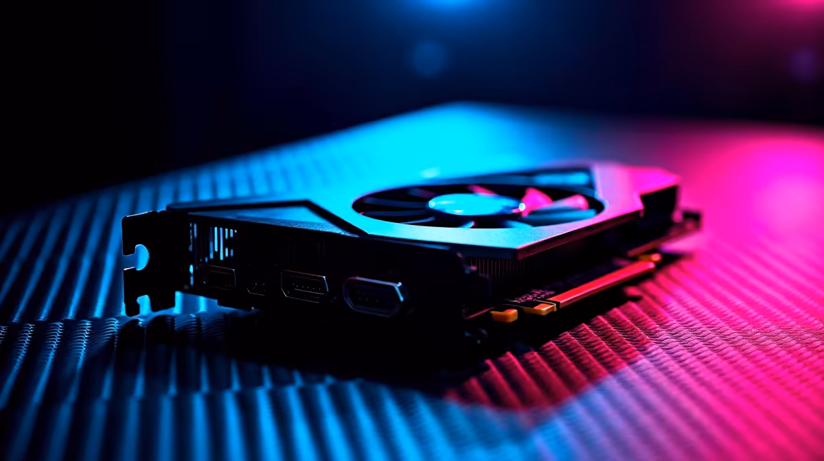 RX 9070 XT Valorant Low Settings at 4K: FPS Results
