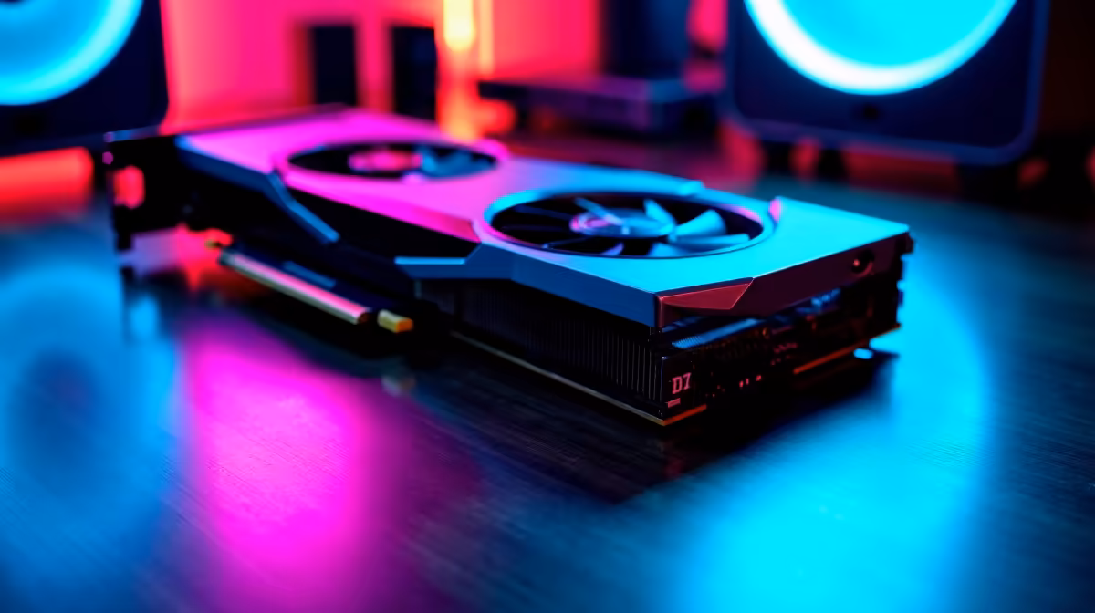 RX 9070 XT Valorant Medium Settings at 1440p: FPS