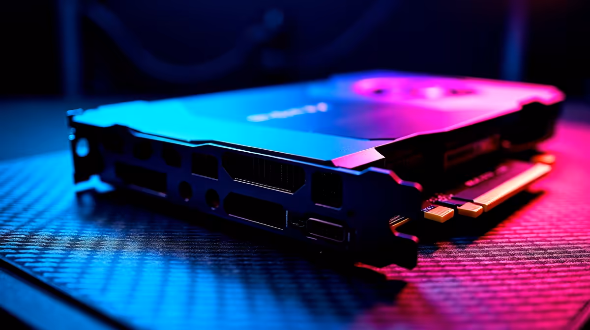 RX 9070 XT Valorant Medium Settings at 4K: FPS Results