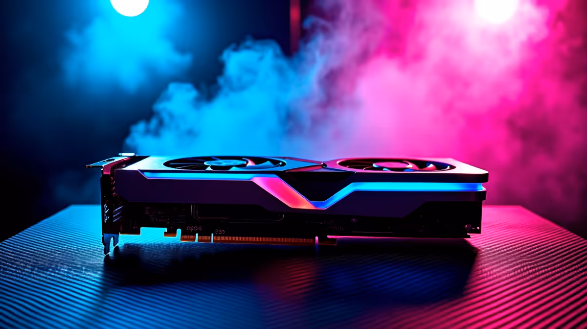 RX 9070 XT Valorant Optimised Settings: Best Graphics