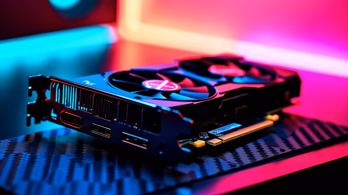 RX 9070 XT Valorant Ultra Settings at 1080p: FPS