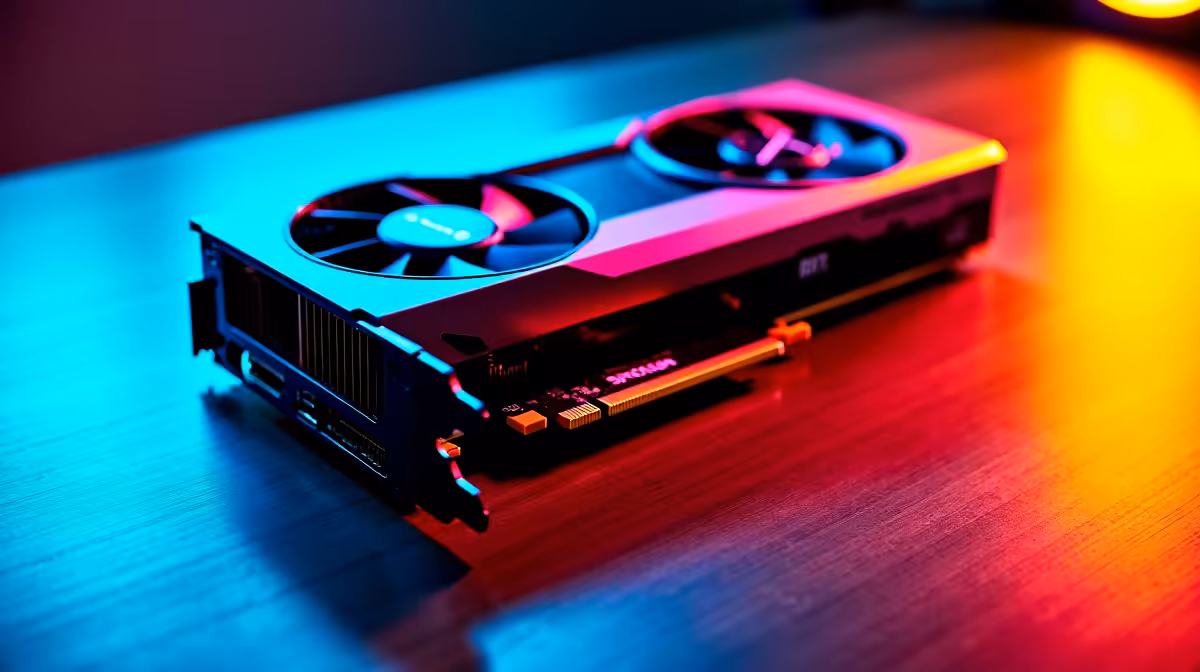 RX 9070 XT Valorant Ultra Settings at 4K: FPS Results