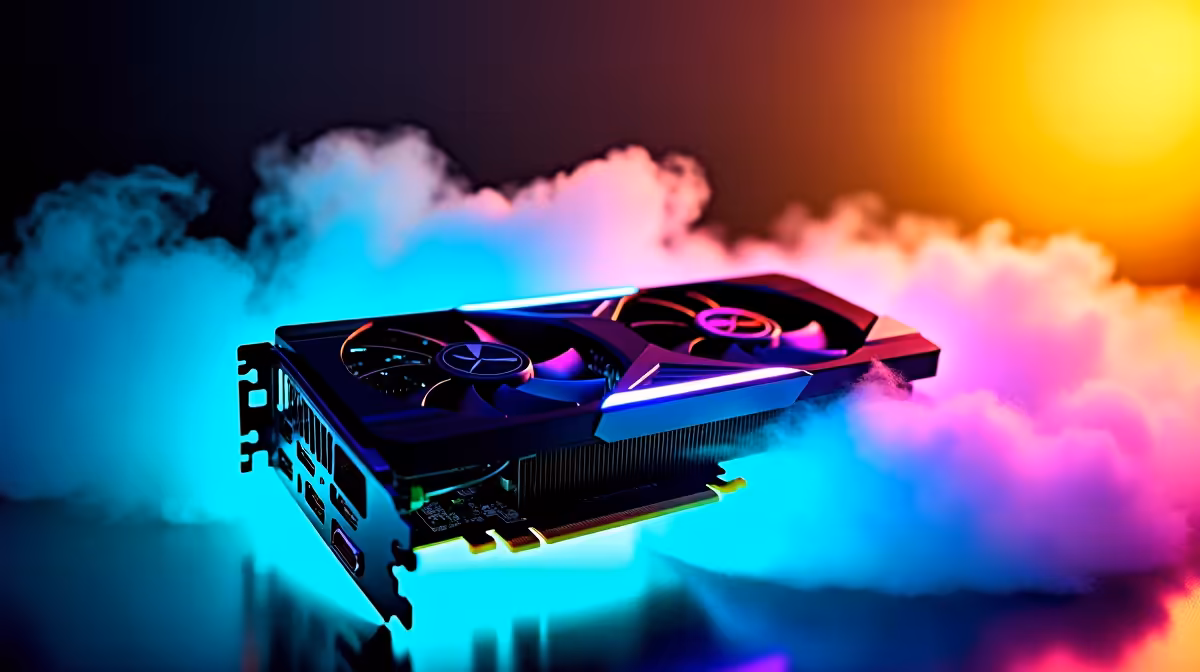 RX 9070 XT VR Performance: Benchmark & Real-World Test