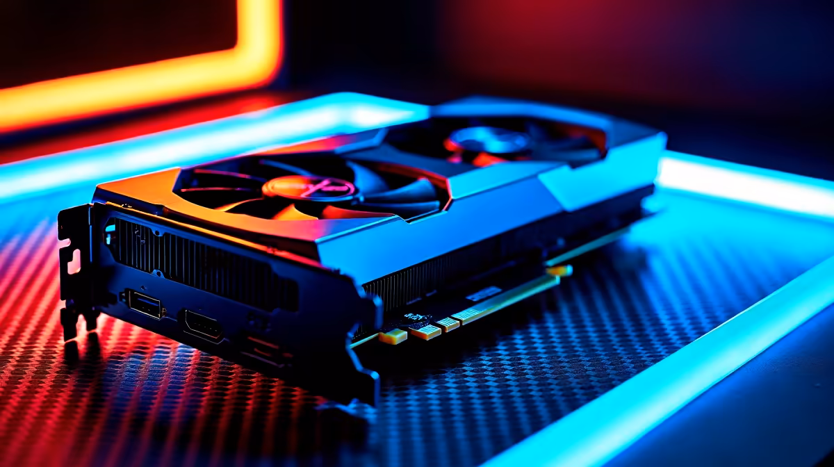 RX 9070 XT VR Ready Check: Performance Impact &