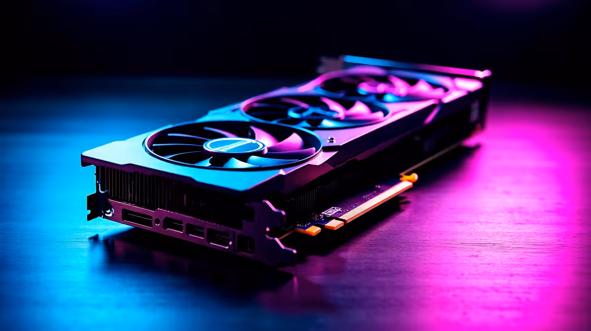 RX 9070 XT vs Intel Arc B580: Gaming Performance