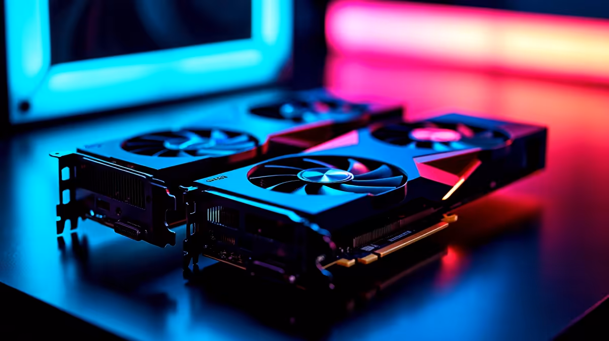 RX 9070 XT vs Intel Arc B580: Price-to-Performance for