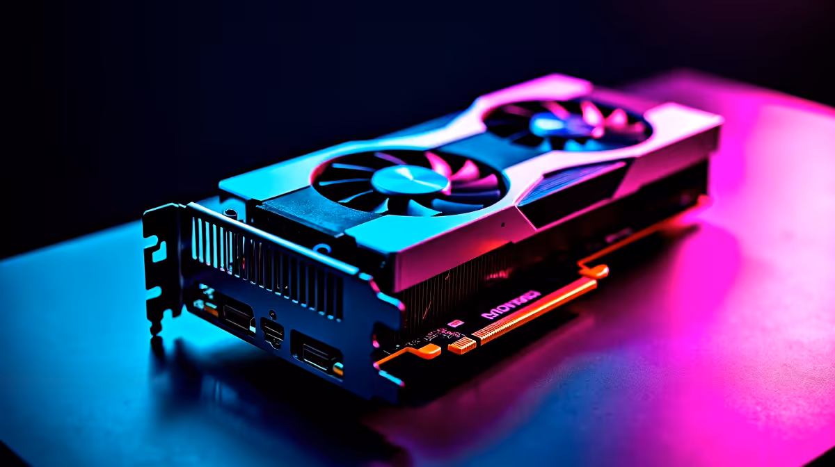 RX 9070 XT vs Intel Arc B580: Gaming Performance &