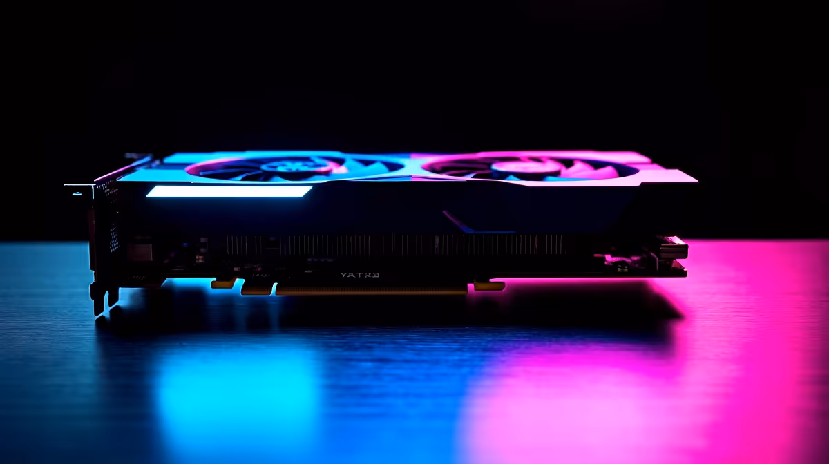 RX 9070 XT vs Intel Arc B580: Which Is Better Value in?