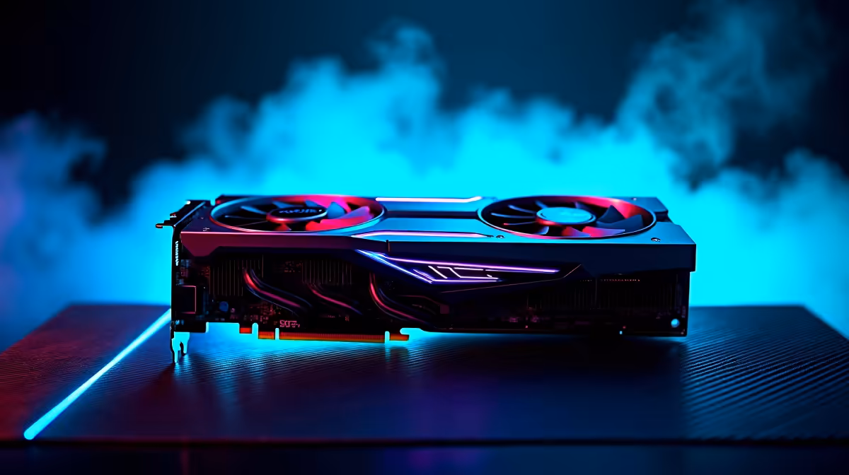 RX 9070 XT vs Last Gen: Is the Upgrade Worth It in SA?